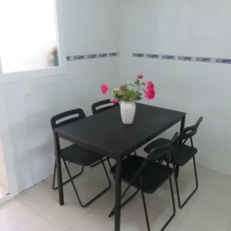 Apartament Fabulous Costalago *